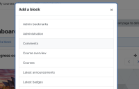 Modal closing icon - before.png