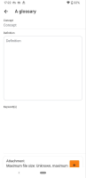 image-2025-04-29-17-24-47-403.png