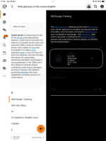 image-2025-04-29-17-24-31-255.png