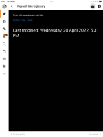 image-2025-04-29-17-23-25-615.png