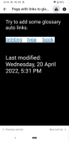 image-2025-04-29-17-23-19-661.png