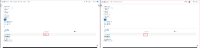 MDL-84539.png