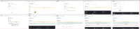 MDL-84805 - site.png