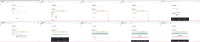 MDL-84805 - Course.png