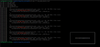 (1) 2 Passed -- (Main)MDL-77307.png
