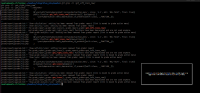 (1) 4 Passed -- (Main)MDL-77307.png
