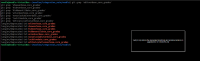 (1) 6 Passed -- (Main)MDL-77307.png