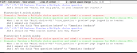 image-2025-04-30-09-26-31-215.png