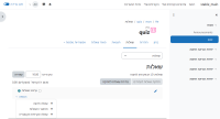 Moodle main dropdown.PNG