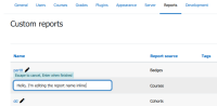 Screenshot from 2025-04-30 09-36-35.png