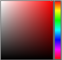 HSV color selector.png