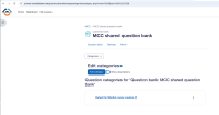 image-2025-05-01-05-48-50-667.png