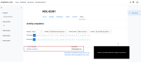 (1) 9 Passed -- (Main)MDL-82381.png