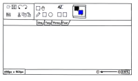 toolbar grouping 2009-07-03 15:57.png