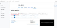 (1) 7 Passed -- (Main)MDL-82381.png