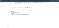 MDL-85003.png