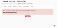 Error when adding random questions in a Quiz from a Question Bank.jpg