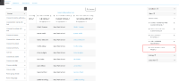 Screenshot from 2025-05-02 16-00-29.png