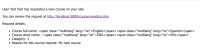 Screenshot 2025-05-02 at 09-18-59 Mailpit - localhost.png