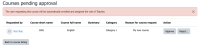 Screenshot 2025-05-02 at 09-18-30 Pending requests Courses Administration Docker.png