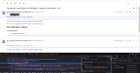 changed css.PNG