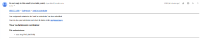 email layout.PNG