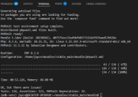 unit tests.PNG