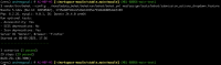 80056 peer review - behat.png