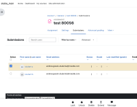 80056 peer review - no types no download footer.png