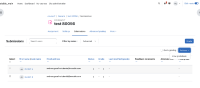 80056 peer review - no types no download actions.png