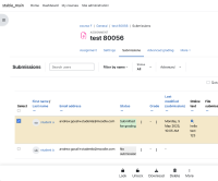 80056 peer review - with submission have download footer.png