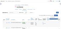 80056 peer review - with submission have download actions.png