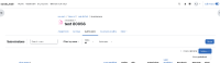 80056 peer review - no submission no download actions.png