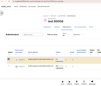 80056 peer review - no submission no download footer.png