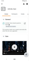 MOBILE-4568_questionBank_app.png
