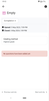 MOBILE-4568_empty_teacher_app.png