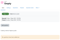 MOBILE-4568_empty_teacher_browser.png