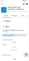 MOBILE-4769_Filter_pageTitle1_app.png
