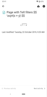 MOBILE-4769_Filter_pageTitle2_app.png