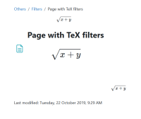 MOBILE-4769_Filter_pageTitle2_browser.png