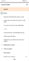 MOBILE-4769_Filter_pageTitle_courseIndex_app.png