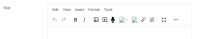broken editor icons.png