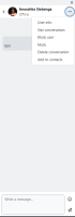 MDL-84710 - LTR -chat settings.PNG