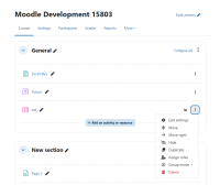 MDL-84710 - LTR - editing modules in a course.PNG