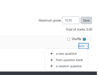 MDL-84710 - LTR - adding a new question to a quiz.PNG