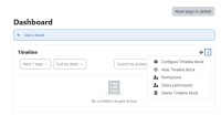 MDL-84710 - LTR - editing front page blocks.PNG