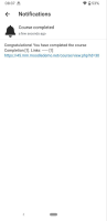 MOBILE-4763_notificationOpened.png