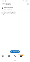 MOBILE-4763_listOfNotifications.png