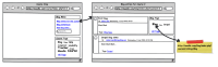 2009-07-08 14:35.png