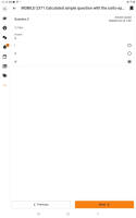 image-2025-05-06-12-21-26-108.png